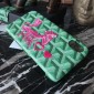 Replica Goyard iphone6-7-8-plus-X Cell High Quality phone case ASS01036