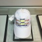 Replica Balenciaga Men's hat ASS650332
