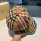 Replica Burberry Men's hat ASS650363