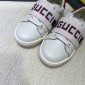 Replica Gucci Children's Perfect Quality Perfect Quality Sneaker BS01099