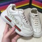 Replica Gucci Children's Perfect Quality Perfect Quality Sneaker BS01103