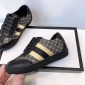 Replica Gucci Children's Perfect Quality Perfect Quality Sneaker BS01113