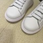 Replica McQueen Children's Perfect Quality Sneaker BS01127