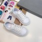 Replica McQueen Children's Perfect Quality Sneaker BS01132