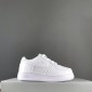 Replica Nike Air Force 1 Mid LV8 TD BS01140