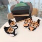 Replica Nike KYRIE 4 LB (TD) BS01141
