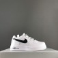 Replica Nike Air Force 1 Mid LV8 TD BS01142