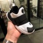 Replica Nike Air Huarache BS01146
