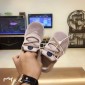 Replica Nike Presto Extreme BS01157