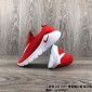 Replica Nike Air Knit BS01158