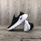 Replica Nike Air Knit BS01159