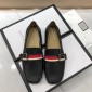 Replica Gucci Perfect Quality Loafers MS07479