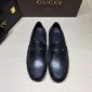 Replica Gucci Perfect Quality Loafers MS07480