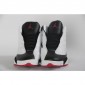Replica High Quality Air Jordan Retro 13 He Got Game White / Black / Red  Men Shoes 79398B380537