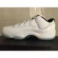 Replica Ua Air Jordan 11 Low Legend Men Sneakers F9C072A98CA4
