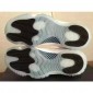 Replica Ua Air Jordan 11 Low Legend Men Sneakers F9C072A98CA4