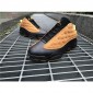 Replica High Quality Air Jordan 13 Low Chutney Men Sneakers B4C875579CD5