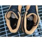 Replica High Quality Air Jordan 13 Low Chutney Men Sneakers B4C875579CD5