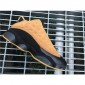 Replica High Quality Air Jordan 13 Low Chutney Men Sneakers B4C875579CD5