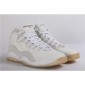 Replica High Quality Air Jordan 10 Ovo For Men Sneakers 766B6C400B8D