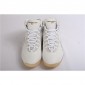 Replica High Quality Air Jordan 10 Ovo For Men Sneakers 766B6C400B8D