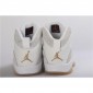 Replica High Quality Air Jordan 10 Ovo For Men Sneakers 766B6C400B8D