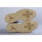 Replica High Quality Air Jordan 10 Ovo For Men Sneakers 766B6C400B8D