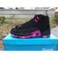 Replica High Quality Air Jordan 12 Doernbecher Sneakers 9083C169FB39
