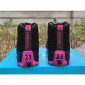 Replica High Quality Air Jordan 12 Doernbecher Sneakers 9083C169FB39