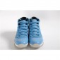Replica High Quality Air Jordan 11 Ultimate Gift Of Flight Pack 738DC34D0024