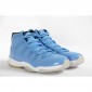 Replica High Quality Air Jordan 11 Ultimate Gift Of Flight Pack 738DC34D0024