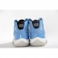 Replica High Quality Air Jordan 11 Ultimate Gift Of Flight Pack 738DC34D0024