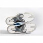 Replica High Quality Air Jordan 11 Ultimate Gift Of Flight Pack 738DC34D0024