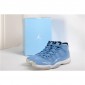 Replica High Quality Air Jordan 11 Ultimate Gift Of Flight Pack 738DC34D0024