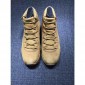 Replica Air Jordan 11 Wheat Men Sneakers 780E36518905