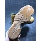 Replica Air Jordan 11 Wheat Men Sneakers 780E36518905