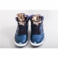 Replica Air Jordan 5 Retro Bronze Sneakers 20F52740C98C