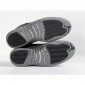 Replica Air Jordan 12 Wool Sneakers 7DB57B040497