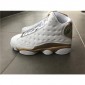 Replica High Quality Air Jordan 13 Dmp Men Sneakers 941A95CACC97