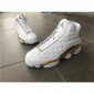 Replica High Quality Air Jordan 13 Dmp Men Sneakers 941A95CACC97