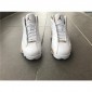 Replica High Quality Air Jordan 13 Dmp Men Sneakers 941A95CACC97