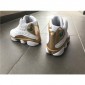 Replica High Quality Air Jordan 13 Dmp Men Sneakers 941A95CACC97