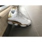 Replica High Quality Air Jordan 13 Dmp Men Sneakers 941A95CACC97