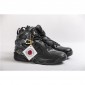 Replica Air Jordan 8 Retro Cigar Black Sneakers 8486EC3C9C15