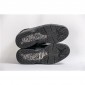 Replica Air Jordan 8 Retro Cigar Black Sneakers 8486EC3C9C15