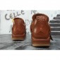 Replica High Quality Air Jordan 4 Retro Premium Wheat Men Shoes D497E0ADC267