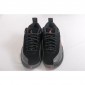 Replica High Quality Air Jordan 12 Low Max Orange DF7B43B617C5