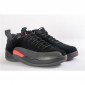 Replica High Quality Air Jordan 12 Low Max Orange DF7B43B617C5