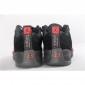 Replica High Quality Air Jordan 12 Low Max Orange DF7B43B617C5
