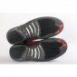 Replica High Quality Air Jordan 12 Low Max Orange DF7B43B617C5